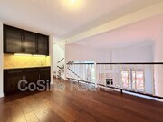 Photo - 2561 Navarra Dr Condo