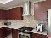 Photo - 3429 W Olympic Blvd Condo Unit 402