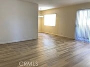 Photo - 11041 La Maida St Apartment Unit 4