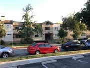 Photo - 500 Oak St Unit 109