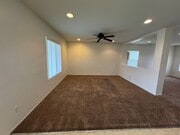 Photo - Spacious 3 Bedroom Home in Victorville