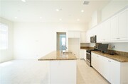 Photo - 58 Parkwood Townhome