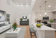 Photo - Avery Apartments