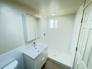 Photo - 513 N Ditmar St House