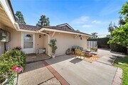 Photo - 1481 Lance Dr