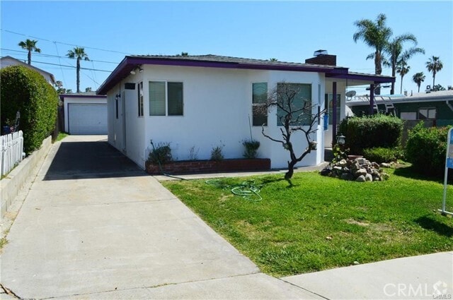 Building Photo - 116 E Mariposa Rental