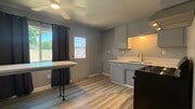 Photo - 243 W F St Apartments Unit 243 W. F Street