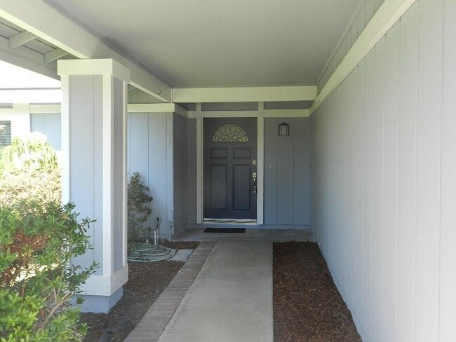 Photo - WONDERFUL SINGLE STORY HOUSE WITH LARGE YARD, GREAT LOCATION!
