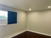 Photo - Renovated Chula Vista Studio - For Rent House