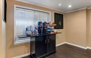 Photo - Furnished Studio-Los Angeles - Monrovia Apartment