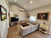 Photo - 1332 Winchester Ave Apartment Unit A