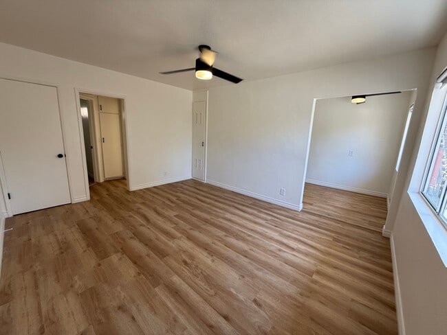 Photo - 2743 James M Wood Blvd Apartment