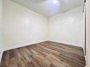 Photo - 3835 Whittier Blvd Apartment