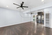 Photo - 402 Davis St Unit 1