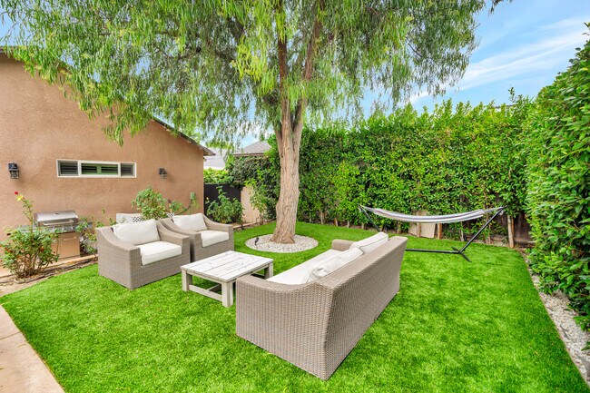 Photo - 17946 Valley Vista Blvd House