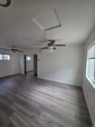 Photo - 5928 Estelle St
