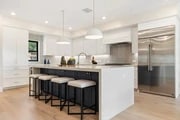 Photo - 3731 Adams St