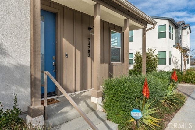 Photo - 24283 Juni Ct