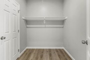 Photo - 2086 Kearney Ave Townhome