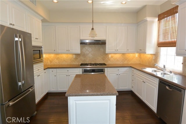 Photo - 84 Loganberry