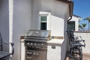Photo - Prestigious Ocean View Retreat – Fully Rem... House