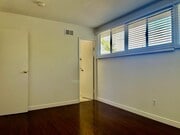 Photo - Spacious 3 bedroom 2 bathroom home in Birdland neighborhood.. Huge backyard!