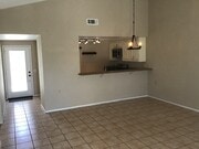 Photo - 34041 Emily Way Unit Emily Way