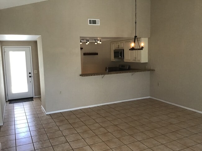 Photo - 34041 Emily Way Unit Emily Way