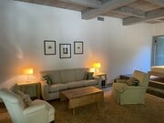 Photo - 1741 Coldwater Canyon Dr House
