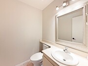 Photo - SD: Spacious 3BD/2.5BA Home in Scripps Ranch with Community Pool, Private Balcony & In-Unit Laundry