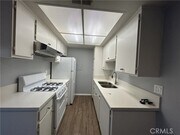 Photo - 16918 Cedarwood Ct