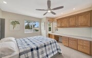 Photo - Furnished Stunning 3bd/ 3ba Ocean Beach de...