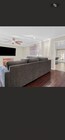 Photo - 5536 Ruthwood Dr