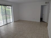 Photo - 2331 Conway Dr