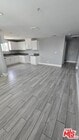 Photo - 11164 S Figueroa St Condo
