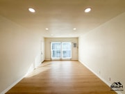 Photo - 7333 Woodman Ave