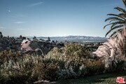 Photo - 3539 Beverly Ridge Dr