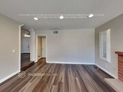 Photo - 13228 Spur Branch Cir House