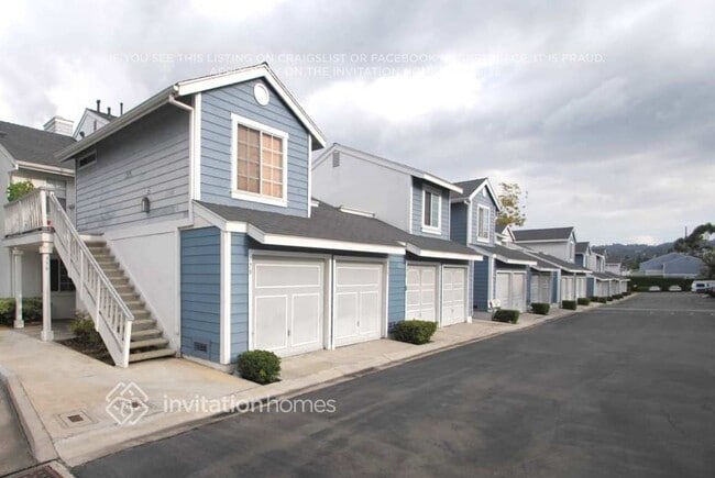 Building Photo - 779 Stone Harbor Cir Rental