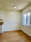 Photo - 4777 W 132nd St Apartment Unit 22