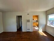 Photo - 4146 1/2 Mercury Ave