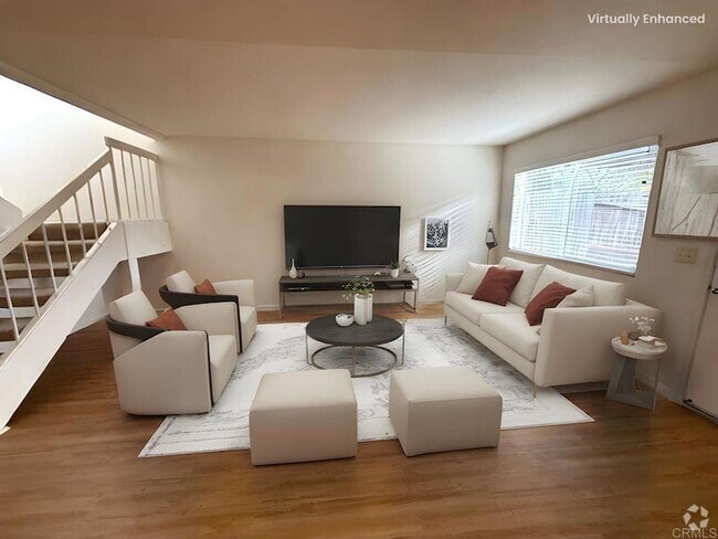 Building Photo - 9575 Easter Way Unit 5 Rental