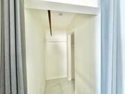 Photo - 1209 S La Cienega Blvd Apartment Unit 1209