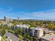 Photo - 1340 S Beverly Glen Blvd Unit 112