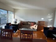 Photo - 1061 Park Ave Condo Unit 215