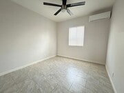 Photo - 19790 Cooper Rd