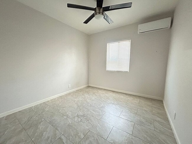 Photo - 19790 Cooper Rd