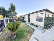 Photo - Updated 3 bed 2 bath duplex in Temple City House