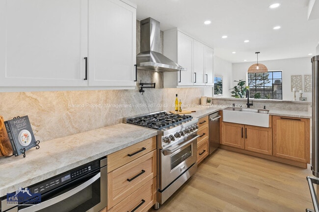 Photo - 12925 Caminito Del Canto