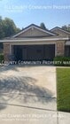 Photo - 31697 Loma Linda Rd House